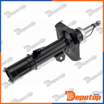Amortisseur de suspension avant droite pour TOYOTA | A-TY-018, 485101A350
